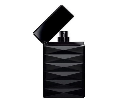 Armani Attitude Extreme pour homme 109428