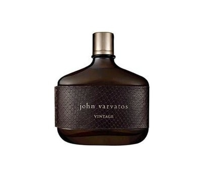 John Varvatos Vintage