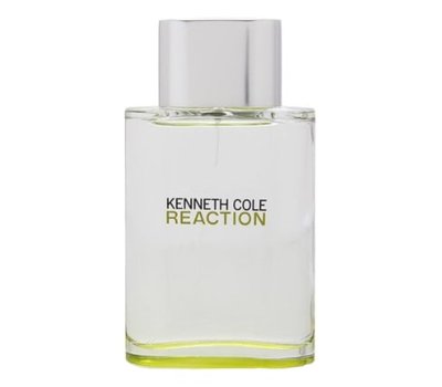 Kenneth Cole Reaction for men 112842