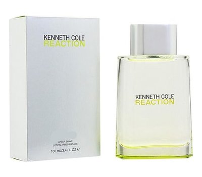 Kenneth Cole Reaction for men 112848