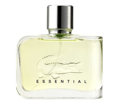 Lacoste Essential pour homme 113615