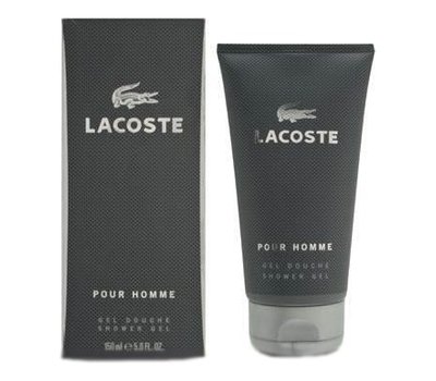 Lacoste Pour Homme 113722