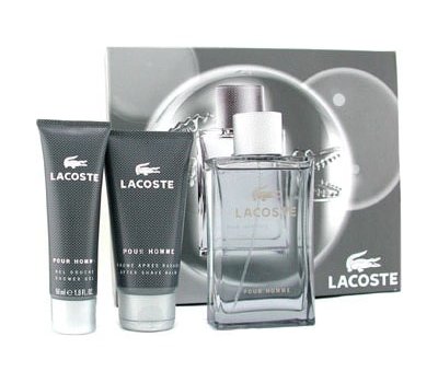 Lacoste Pour Homme 113726