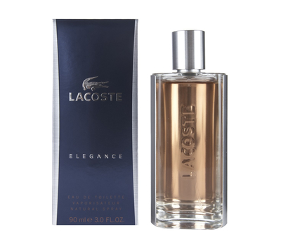 Lacoste Elegance 113597