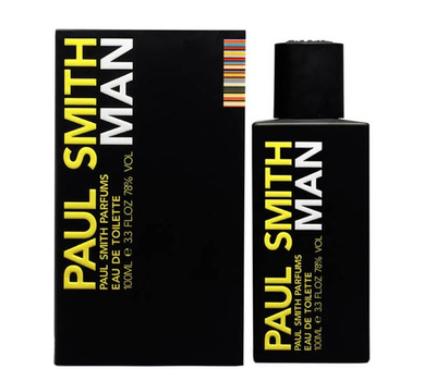 Paul Smith Man 116682