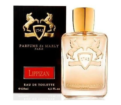 Parfums de Marly Lippizan