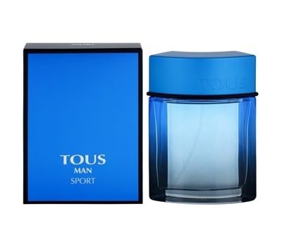 Tous Sport Men 118962