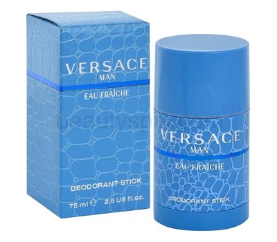 Versace Eau Fraiche Man 119485