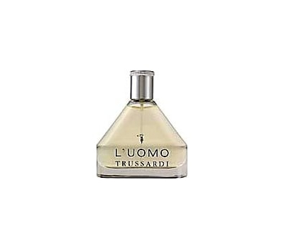 Trussardi L'Uomo