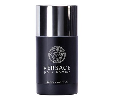 Versace Pour Homme 119574