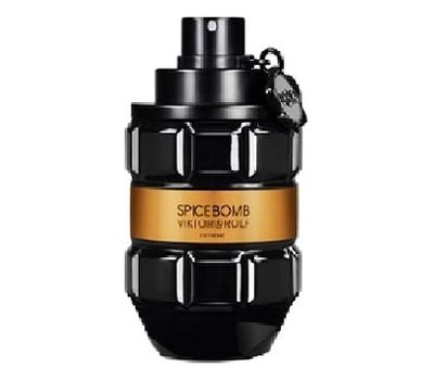 Viktor & Rolf Spicebomb Extreme 119745