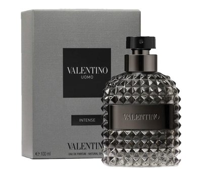 Valentino Uomo Intense 119271