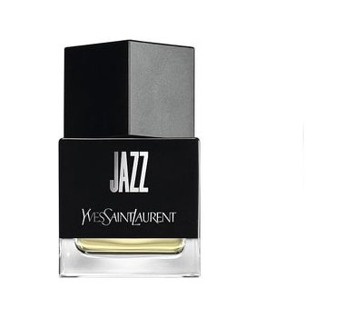 YSL Jazz 120007