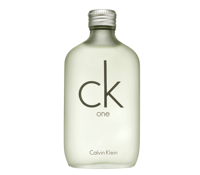 Calvin Klein CK One