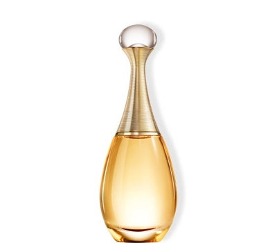 Christian Dior Jadore Voile de Parfum 122638