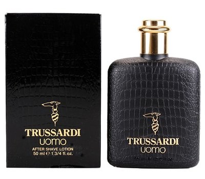 Trussardi Uomo 122451