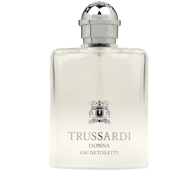 Trussardi Donna 122797