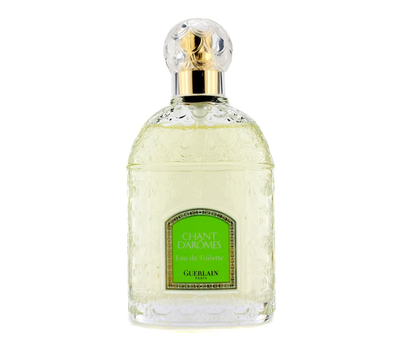 Guerlain Chant D'Aromes