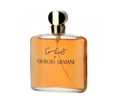 Armani Gio For Her