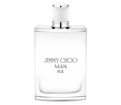 Jimmy Choo Man Ice