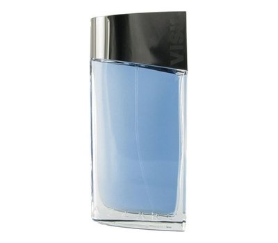 Azzaro Visit For Men