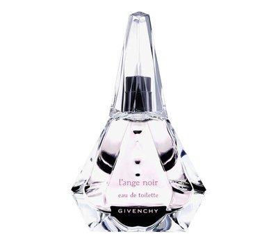 Givenchy L’Ange Noir Eau de Toilette