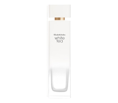 Elizabeth Arden White Tea 125013