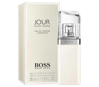 Hugo Boss Boss Jour For Women Lumineuse 126919