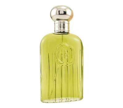 Beverly Hills Giorgio For Men