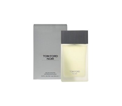 Tom Ford Noir 126722