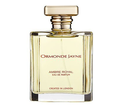 Ormonde Jayne Ambre Royal