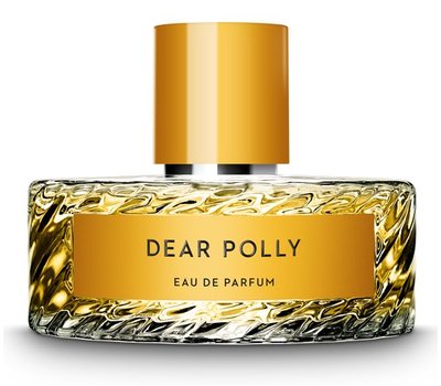 Vilhelm Parfumerie Dear Polly