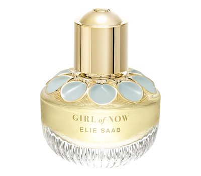 Elie Saab Girl Of Now