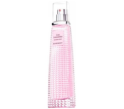 Givenchy Live Irresistible Blossom Crush