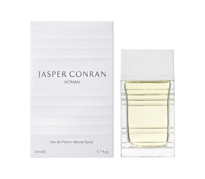 Jasper Conran Her 129757