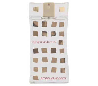 Emanuel Ungaro Apparition Gold 130836