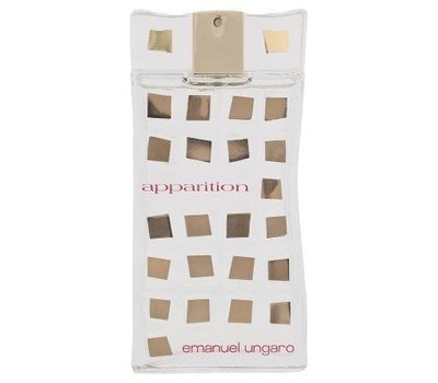 Emanuel Ungaro Apparition Gold