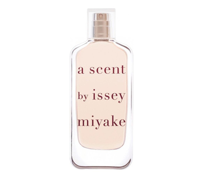 Issey Miyake A Scent By Issey Miyake Eau De Parfum Florale