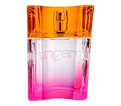 Emanuel Ungaro Ungaro Love 130786