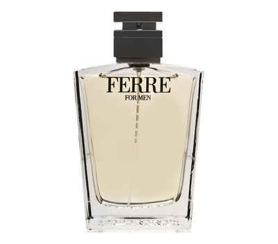 GianFranco Ferre Ferre For Men