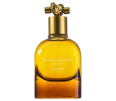 Bottega Veneta Knot Eau Absolue 131273