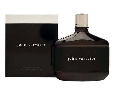 John Varvatos For Men 131563