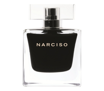 Narciso Rodriguez Narciso 133705