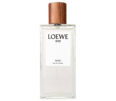 Loewe 001 Man