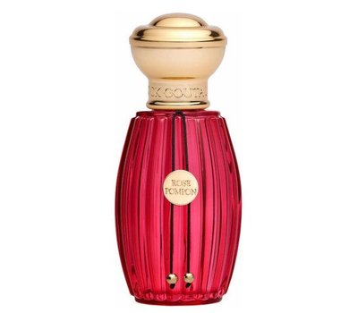 Annick Goutal Rose Pompon