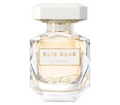 с Le Parfum In White 134385