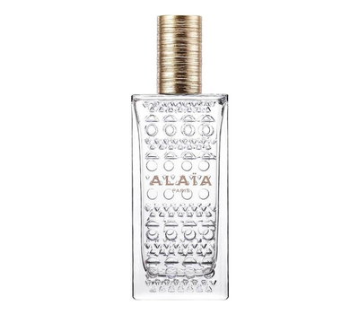 Alaia Blanche Eau De Parfum