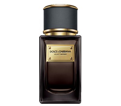 Dolce Gabbana (D&G) Velvet Incenso 134874