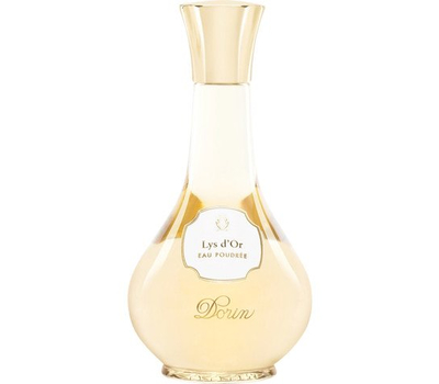 Dorin Lys D'Or Eau Poudree 135288