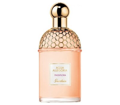 Guerlain Aqua Allegoria Passiflora 135231